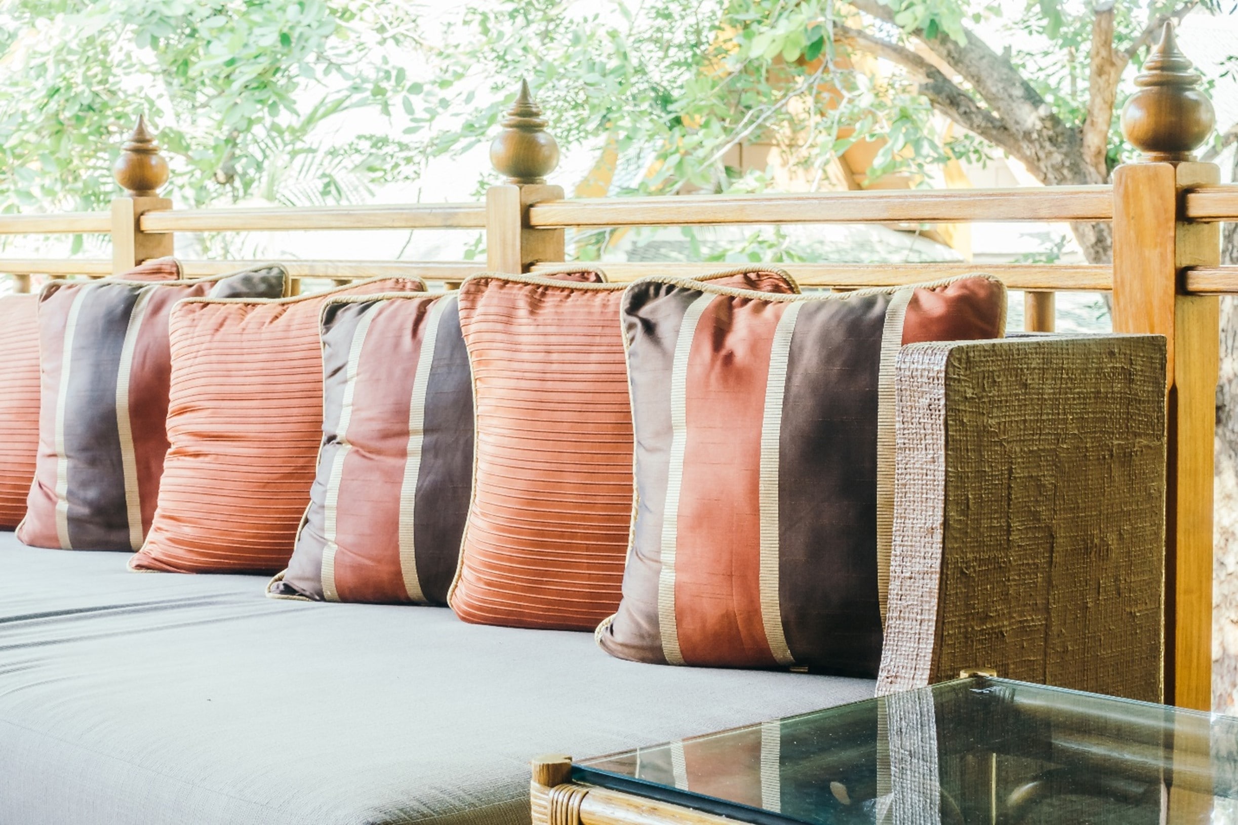 Jaipur Living